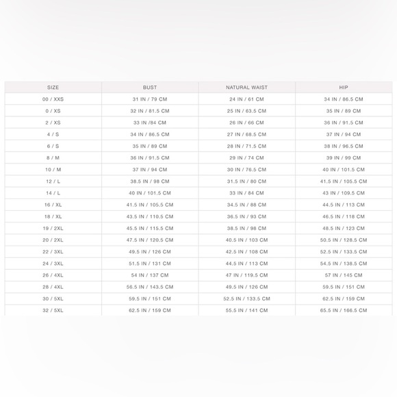 NWT Jenny Yoo Savannah Bridal Gown in Ivory. Size 14. - Picture 14 of 14